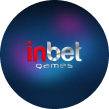 Inbet